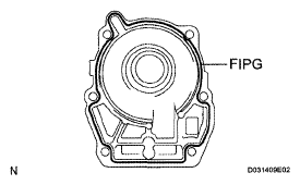 G05317284