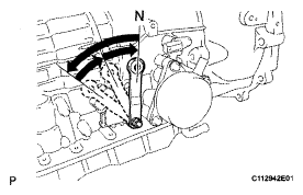 G05317293