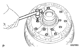 G05317317
