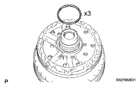 G05317318