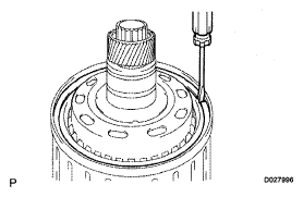 G05317323