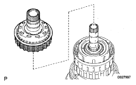 G05317324