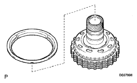 G05317325