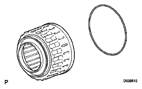 G05317350