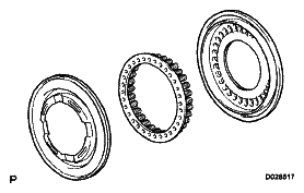G05317354