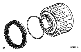 G05317377