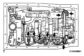 G05317879