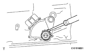 G05318194