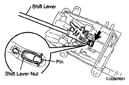 G05318250