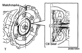 G05318285