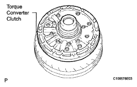 G05318503