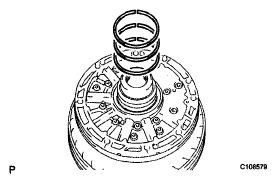 G05318504