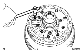 G05318505