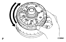 G05318515