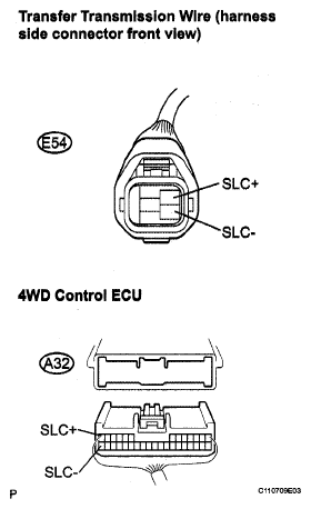 G05318660