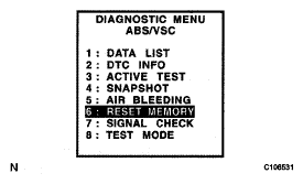 G05319271
