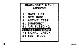 G05319432