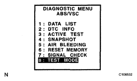 G05319434
