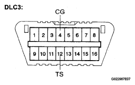 G05319436