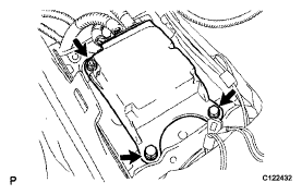 G05320029