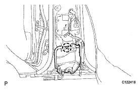 G05320037