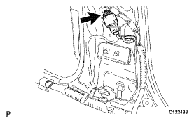 G05320038