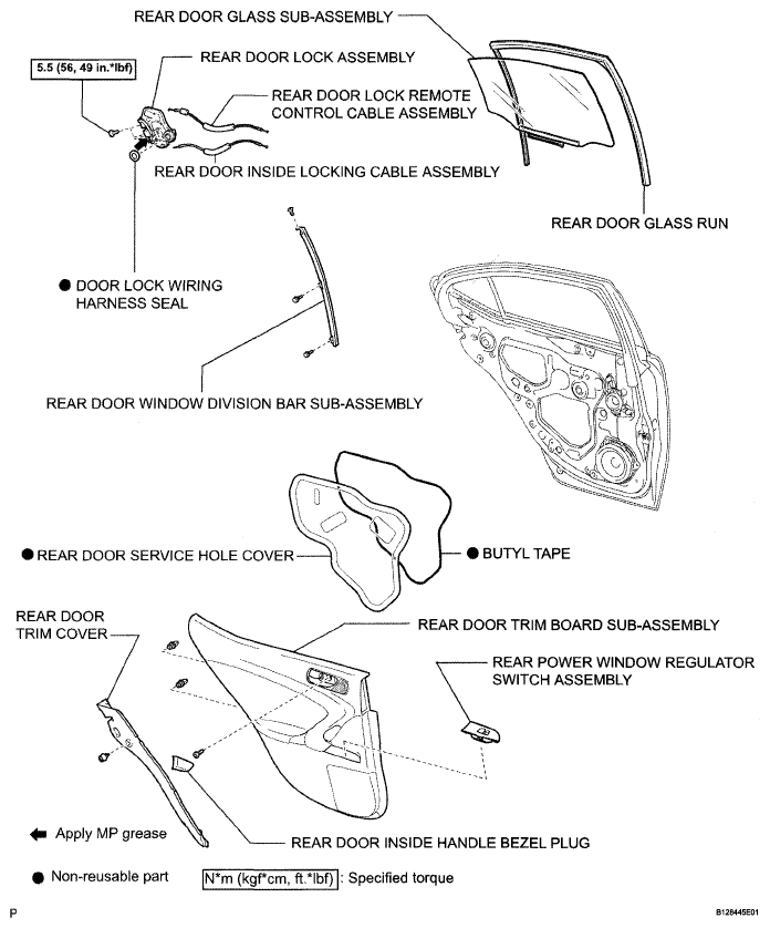 G05320733