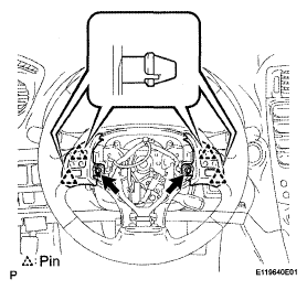 G05320840