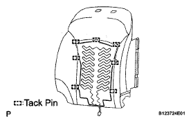 G05320949