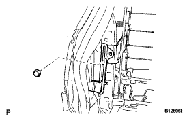 G05321010