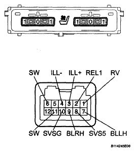 G05321115
