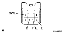 G05321134
