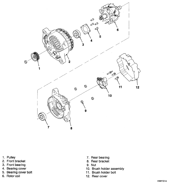 G05321707