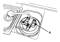 G05322255