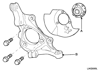 G05322519