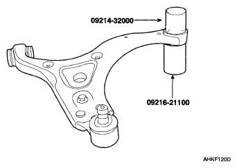 G05322582