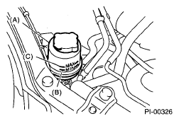 G05323414