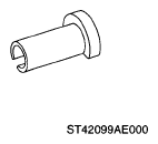 G05324231