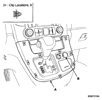 G05324596