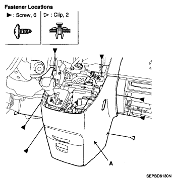 G05324597