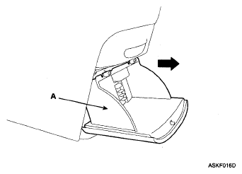 G05324599
