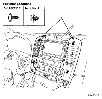 G05324607
