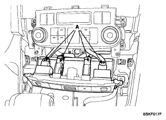 G05324610