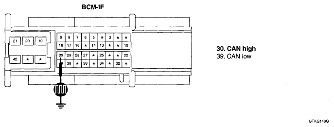 G05324931