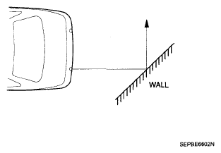 G05325550