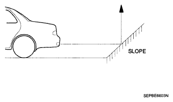 G05325551