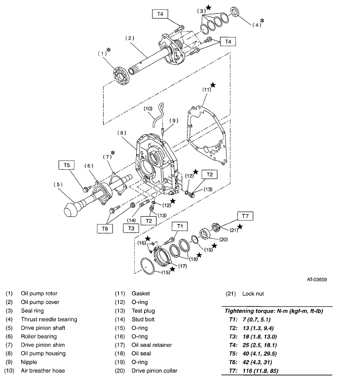 G05326480