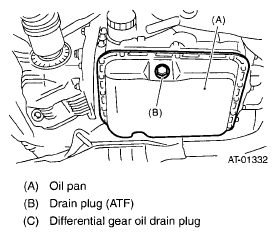 G05326592