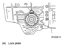 G05326764