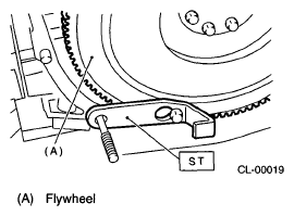G05327191